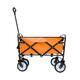 Option Orange