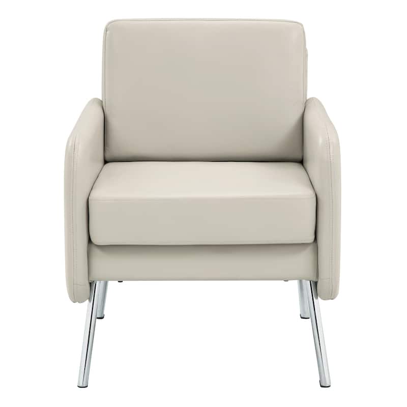 Lounge Chair