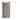 Coast Sequoia 42in x 84in Castle Series Pine Wood Sliding Barn Door With Hardware Kit