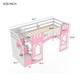 Option Pink