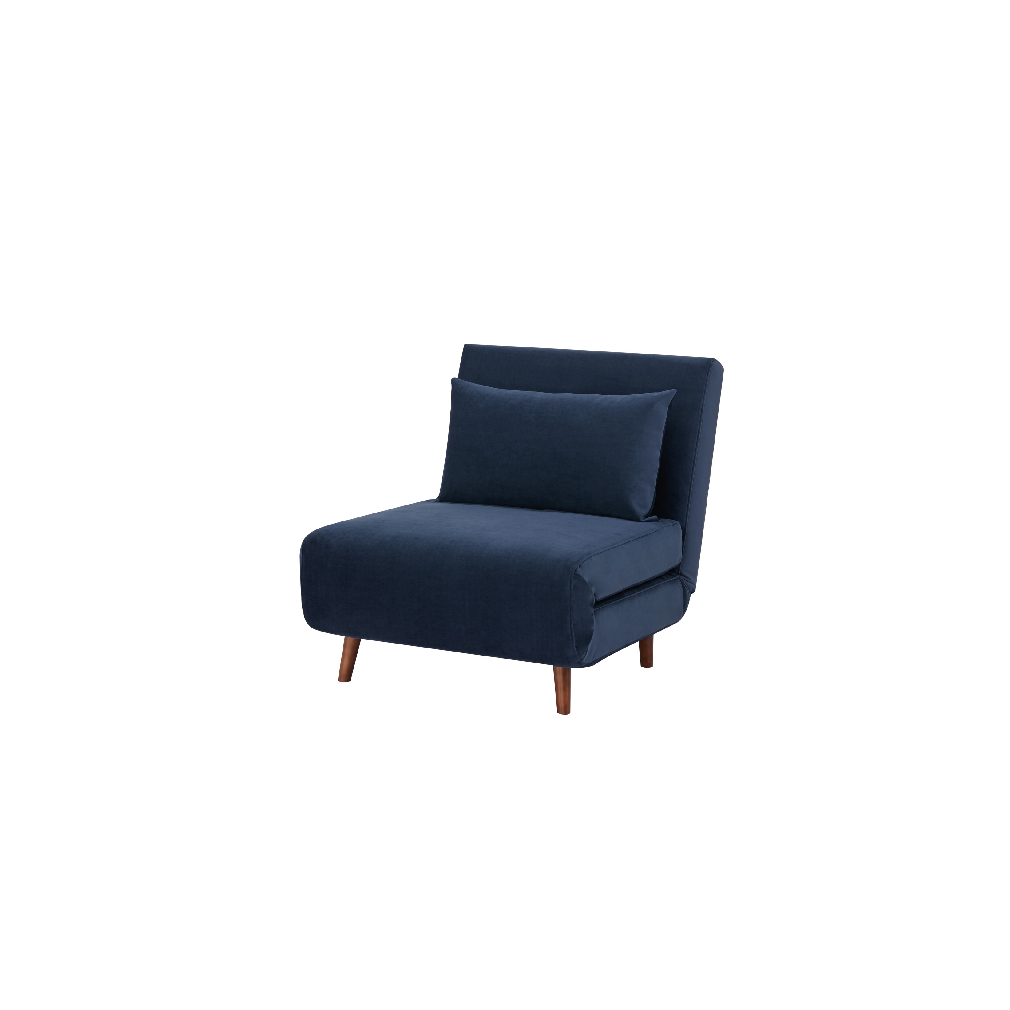 Tustin convertible chair 2025