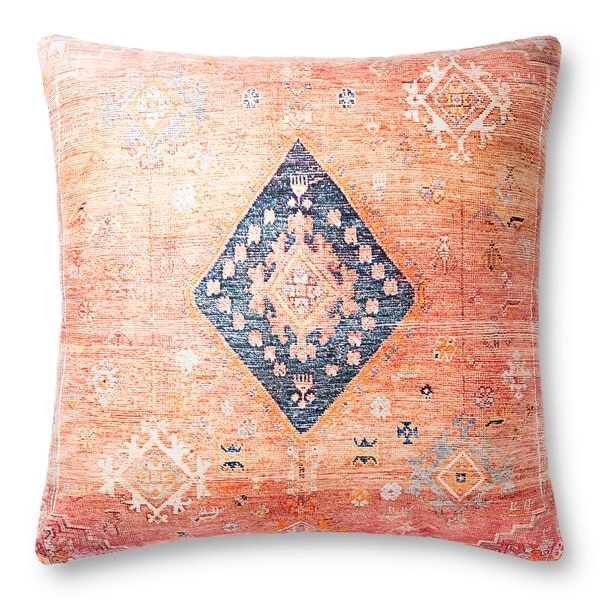 Global throw pillows hotsell