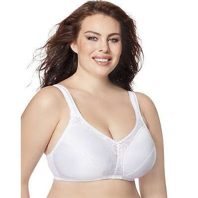 38dd in inches