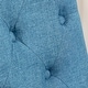 preview thumbnail 31 of 69, Copper Grove Schwalbach Upholstered Parsons Dining Chair (Set of 2)