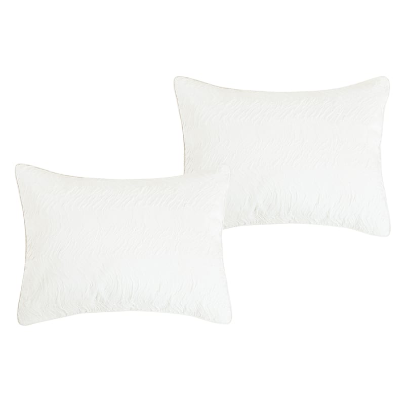 Prema Luxury 7 Piece Comforter