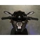 preview thumbnail 8 of 36, Kids Motorcycle Ride-On Motorcycle 3-Wheels