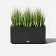 preview thumbnail 69 of 100, Block Series Long Box Planter