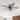52" Prominence Home Inland Seas Bronze Industrial Style LED Ceiling Fan with Light, Pull Chain
