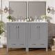 Option Grey