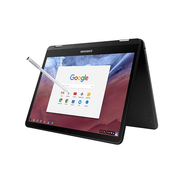 samsung xe510c24 k01us chromebook pro shop samsung xe510c24 k01us 12 3 quot 4gb lpddr3 32gb multi touch 2 in 1 chromebook pro free samsung xe510c24 k01us chromebook pro shop samsung xe510c24 k01us 12 3 quot 4gb lpddr3 32gb multi touch 2 in 1 chromebook pro free