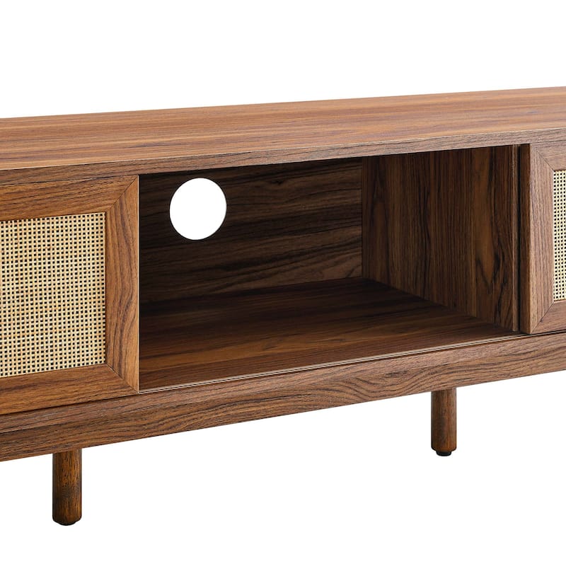 Soma 60" TV Stand