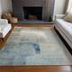 Option Taupe