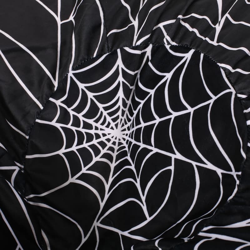 3 Foot Holloween Bean Bag
