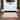 Machine Washable Indoor/Outdoor Modern Checkerboard Chantille Rug