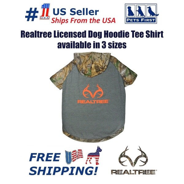 hunting dog apparel