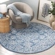 preview thumbnail 9 of 30, SAFAVIEH Handmade Ebony Fridgerdur Modern Wool Rug