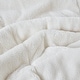 preview thumbnail 10 of 26, Madison Park Coleman Reversible HeiQ Smart Temperature Down Alternative Blanket