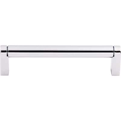 Top Knobs Pennington 5 Inch Center to Center Handle Cabinet Pull from