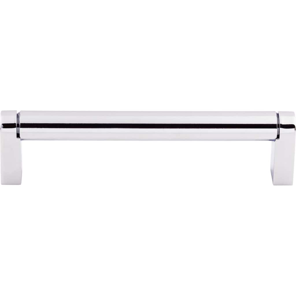 Top Knobs Pennington 5 Inch Center to Center Handle Cabinet Pull from