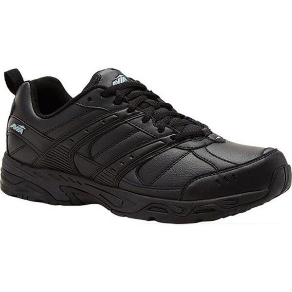 avia memory foam sneakers