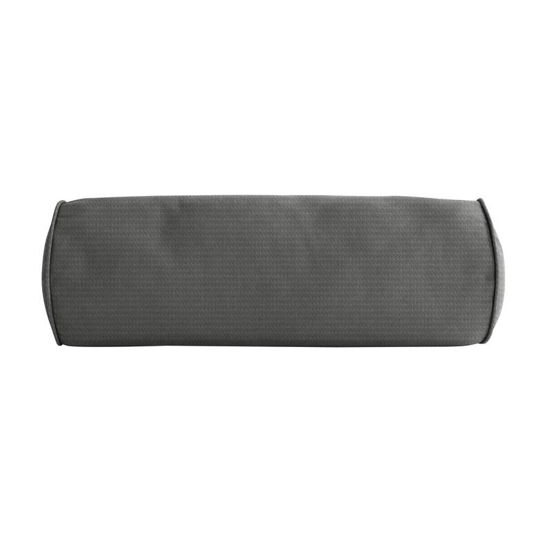 Sorra Home Outdura Bolster Pillow
