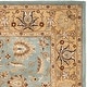 preview thumbnail 17 of 29, SAFAVIEH Handmade Heritage Mallory Traditional Oriental Wool Rug