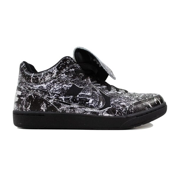 nike tiempo 94 mid