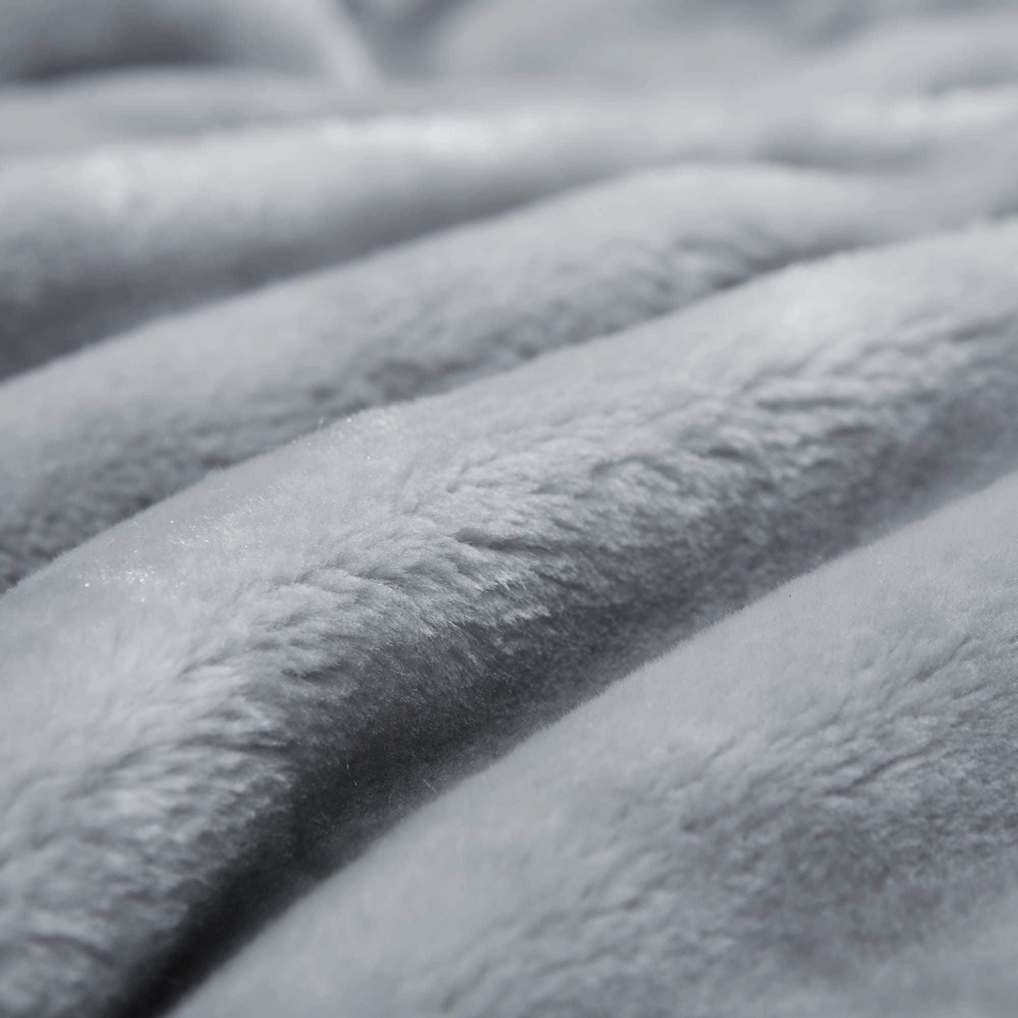 Clara clark mink store blankets
