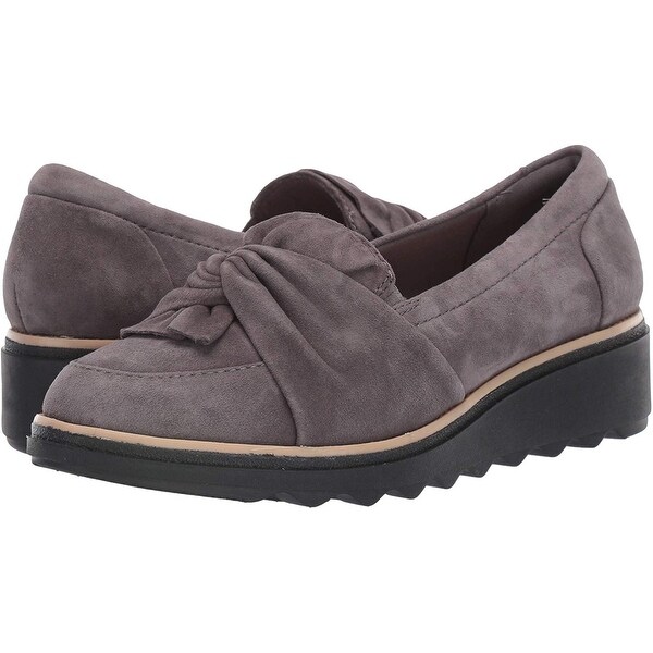 clarks sharon dasher