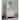 Modern  Mirror Josh Nightstand (Set of 2 )