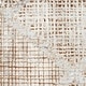 preview thumbnail 5 of 23, Nourison Home Iliana Indoor only Grey Abstract Area Rug