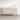 Meble Furniture Nuvola 3D3SZ 63" Matte Sideboard with Modern European Design 63W x 15D x 35.4H