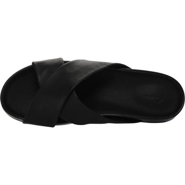 clarks pure cross sandals