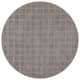 Option Grey