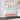 Kids 3 Drawer Dresser, Baby Nightstand for Bedroom,Storage Cabinet for Toddler Child for Living Room,Toddler Room, Nursery