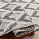 preview thumbnail 4 of 5, Larsen Country Area Rug