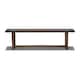 Option Brown Oak