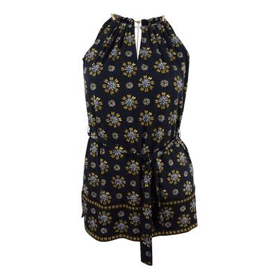 Machine Wash Michael Michael Kors Tops Find Great Women S