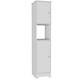 Option White