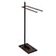 Option Oil Rubbed Bronze