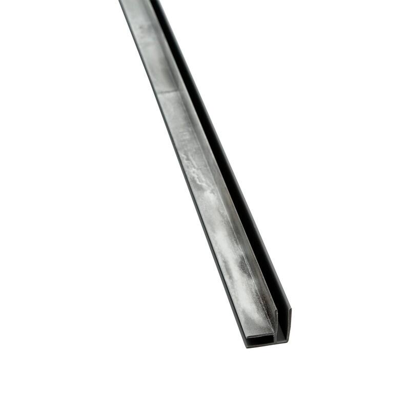Palisade Inside Corner Trim
