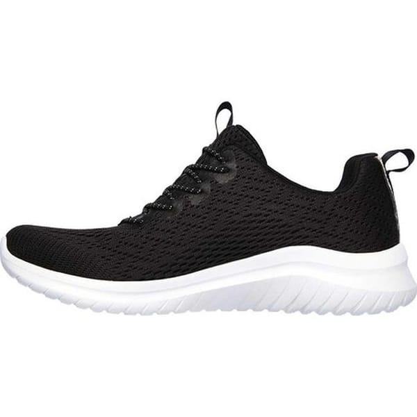 en términos de Arriba Mirar atrás Shop Skechers Women's Ultra Flex 2.0 Lite-Groove Sneaker Black/White - Overstock - 30835985 en términos de Arriba Mirar atrás Shop Skechers Women's Ultra Flex 2.0 Lite-Groove Sneaker Black/White - Overstock - 30835985