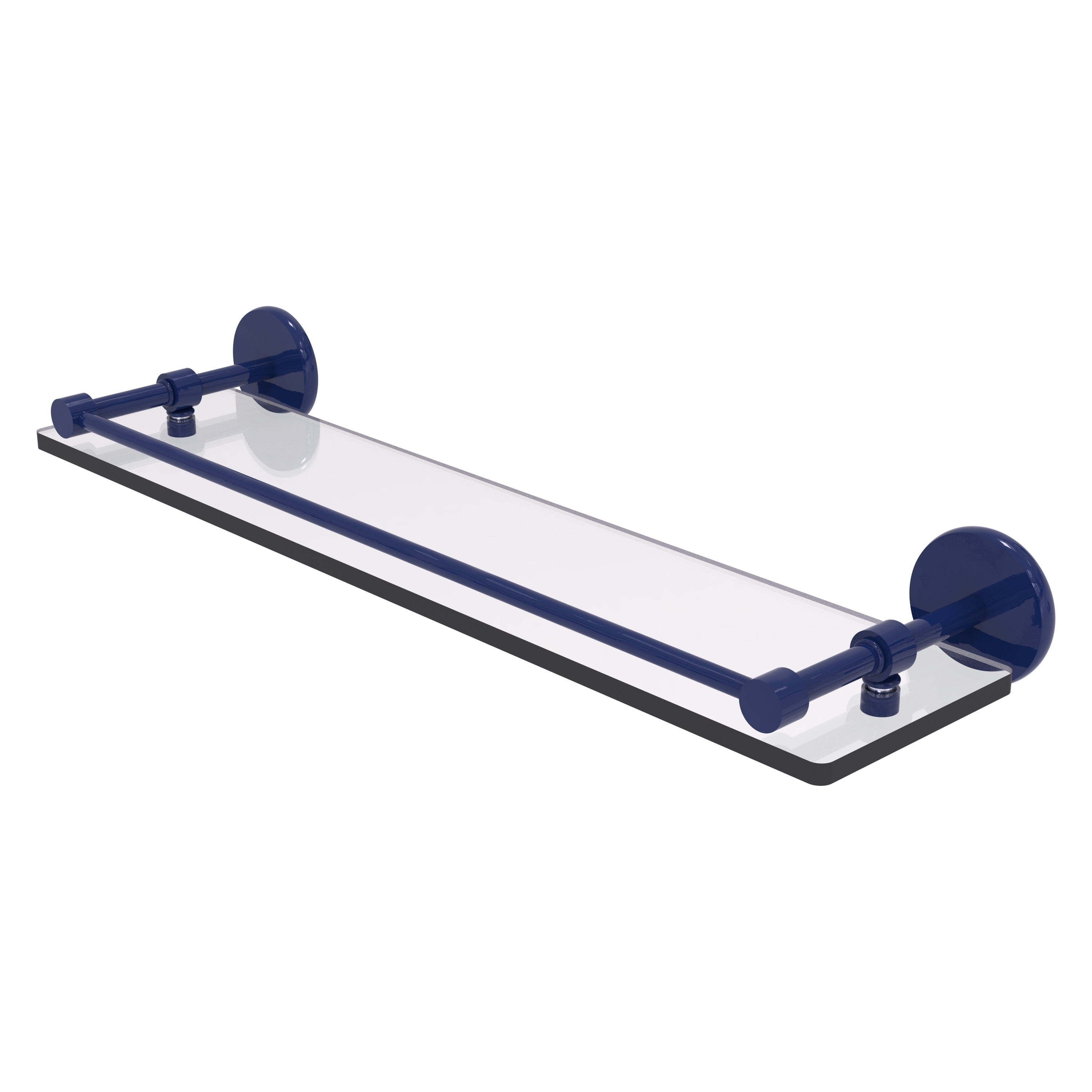 product-thumb