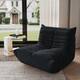Option Black
