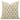 Fabdivine Rustic Linen Bed or Living Room Handmade Block Print Pillow Case