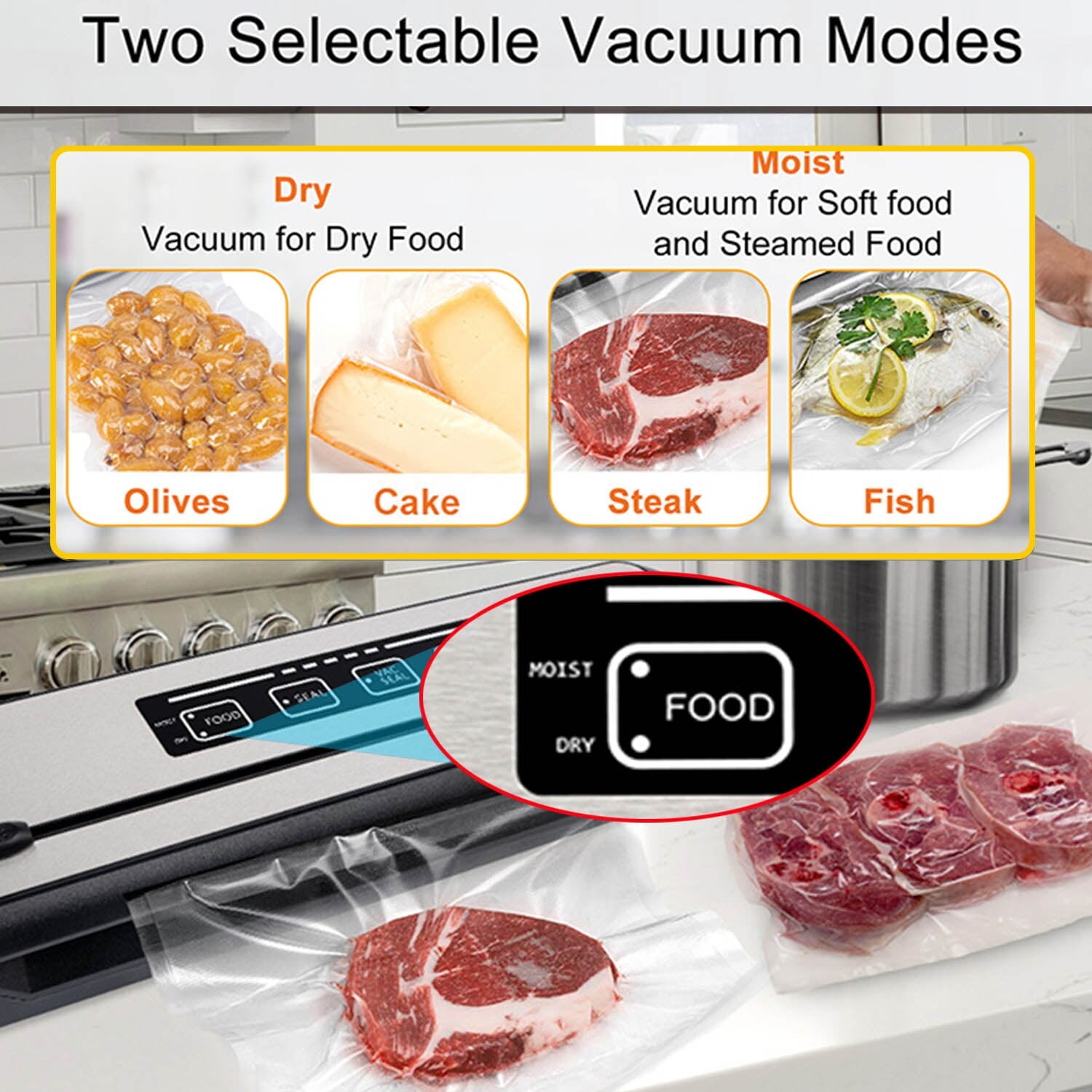 https://ak1.ostkcdn.com/images/products/is/images/direct/14f19aaf0f7698b666614c814f8129cd0f4a05c8/Food-Vacuum-Sealer-Machine-%2C-Automatic-Food-Sealer-with-2-Rolls-Food-Vacuum-Sealer-Bags.jpg