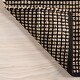 preview thumbnail 3 of 18, Home Conservatory Gravel Handwoven Jute Area Rug