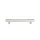 preview thumbnail 4 of 18, Danya B. 24" Floating Display Ledge Wall Shelves - Set of 2
