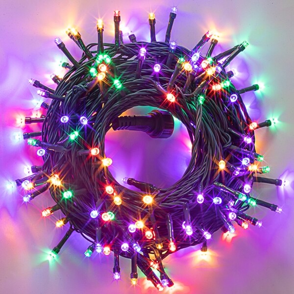 Led string lights for sale top