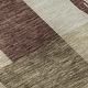 preview thumbnail 12 of 88, Premium Washable Super Soft Modern Casual Mayfield Rug